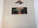 Doobie Brothers LP Takin' It To The Streets SEALED