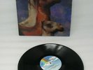 The Roches We Three Kings Folk World & Country Vintage LP Record