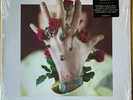 Bloom by Machine Gun Kelly Vinyl LP (Jun 30 2017)