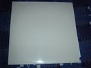 The Beatles - The White Album - UK STEREO Vinyl LP (70's Press) with poster etc