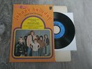 livre disque 45t vinyle  