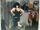 1975 The Dictators 