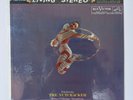 Tchaikovsky The Nutcracker RCA Living Stereo LP Reiner/Chicago Symphony  SEALED