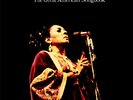 PP | Carmen McRae - The Great American Songbook 180g 2LPs