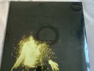 WOLF ALICE - My Love Is Cool - Brand new, sealed UK 2015 $GOLD$ vinyl 2LP