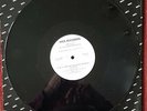 TOM PETTY DON'T COME AROUND HERE NO MORE 12 INCH USA PROMO SINGLE, NEW, MINT