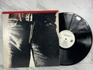 ROLLING STONES STICKY FINGERS LP 1981 MoFi Original Master Recording™ MFSL 1-060