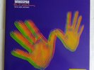 Paul McCartney/Wings Beatles - Wingspan 2001 Original Gatefold 4 LP Vinyl.