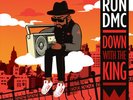 Down With The King by Run Dmc (2019)
