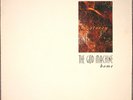 The God Machine Home 12