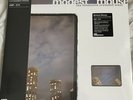 MODEST MOUSE The Lonesome Crowded West LTD COLOURED VINYL ME PLEASE 2LP NEW VMP