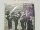 DON RENO & BILL HARRELL - MOST REQUESTED SONGS OF -JALYN 68 IN SHRINK *VG+* LP