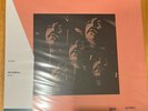 Jim Sullivan U.F.O. UFO Clear vinyl Vinyl Me Please VMP edition New Sealed
