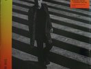 STING, THE BRIDGE, 2 LP, 180 GRAM VINYL, DELUXE EDITION, SEALED