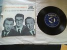 EP Buddy Holly 7