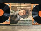 Bob Dylan - Blonde on Blonde 1966 UK Mono LP First Press - Vg+/Ex 