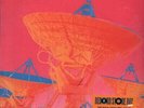 SEALED NEW LP Dire Straits - Encores