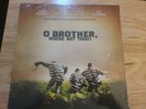 O Brother Where Art Thou? Music From the Motion Picture Various Artists Lp Vinyl
