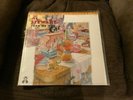AL STEWART - YEAR OF THE CAT -  MFSL - #1-009 1980’s SEALED AND BEAUTIFUL