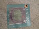 donovan hurdy gurdy man vinyl
