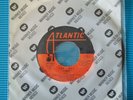 RARE 45 MEXICO SEMI-TRANSLUCENT VINYL ●AC/DC● DANGER - 1985