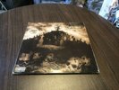 Cypress Hill Black Sunday Original 1993 US Pressing VG Vinyl 2x LP DJ Muggs