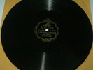 Scarce Early Country Billy Billie Maxwell THE COWGIRL SINGER Victor V-40188 1929