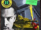 The Disposable Heroes Of Hiphoprisy Hypocrisy Is The Greatest Luxury LP, Albu...