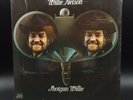 Willie Nelson, Shotgun Willie, Atlantic, LP, M/NM, sealed, vintage original 1973