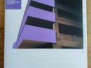 WARP 10+2 CLASSICS 89-92 VINYL 4 LP SET V/A COMP GF + INRS WARPLP68 1999 RELEASE