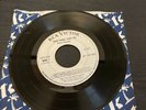 Elvis Presley - Easy Come, Easy Go 45 RPM EP - RCA Victor EPA-4387 Promo