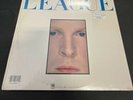 The Human League - DARE - Vinyl A&M Records Gatefold Cover 1981 LP - New Sealed