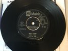 Earl Van Dyke-Soul Stomp 1964 1st Press Stateside 7” Single UK Press Pre Motown