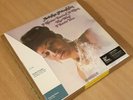 Aretha Franklin I never Loved A Man The Way I Love You VMP PURPLE COLOURED Vinyl