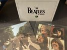 The Beatles In Mono Vinyl Box Set PLUS Abbey Road, Let It Be - DISCOGRAPHY LOT