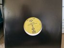 Chase And Status No More Idols 2 x Vinyl Record