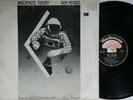 RARE AUSTRALIAN ALBUM MACKENZIE THEORY *BON VOYAGE*1974 OZ PROG ROCK LP EX-