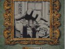 The Argonauts (Lee Thompson) - Apeman (7