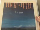 Paul McCartney Off  The Ground Vinyl Lp (LIKE NEW) UK Parlophone Records 1993