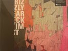 Grizzly Bear - Veckatimest - VMP Vinyl New