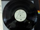 Pink Floyd - Dark Side Of The Moon 1979 MFSL vinyl NM ultrasonically cleaned.