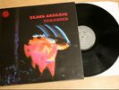 BLACK SABBATH Paranoid 2015 VERTIGO SWIRL Vinyl EXCELLENT Condition HEAVY METAL