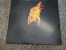 Atreyu A Death-Grip On Yesterday Vinyl LP Orig /400 Grey Avenged Sevenfold OOP