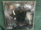 Premonition Records Patricia Barber Café Blue 2LP 180g Quality Record SEALED OOP