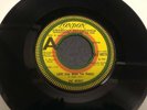 The Mercy‎– Love (Can Make You Happy) London Records ‎– HLZ 10273 UK 1969 PROMO