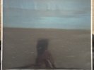 Eno , Moebius , Roedelius After The Heat LP Vinyl 1978 SKY021 Sky NM / NM SUPERB