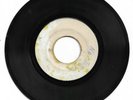 Now Generation - No Time / Bruce Ruffin - Long About Now - 7