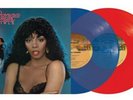 DONNA SUMMER 