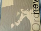 New Order – Low-life 1985 UK 1st MPO press - onion skin