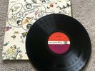 Led Zeppelin III Vinyl Record LP